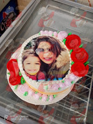 PHOTOCAKE44
