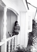 Sally-Field-b64