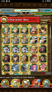 Screenshot-2026-05-30-164904