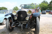 IMG-3868.jpg