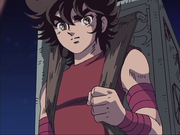 vlcsnap-2018-12-10-14h03m29s783.png