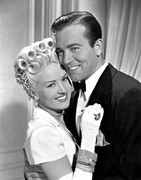 betty-grable-c17