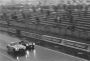 24 HEURES DU MANS YEAR BY YEAR PART ONE 1923-1969 - Page 49 60lm04-Cor-Lee-Lilley-Fred-Gamble-11