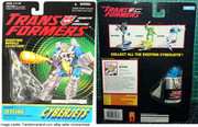 Cyberjets-wave-2-Jetfire-US.jpg