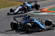  GP ITALIA 2021 (CARRERA) - Pagina 2 F1-gp-italia-monza-sabato-domenica-gara-80