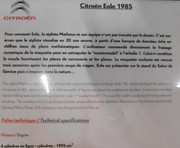 DSCN1180.jpg