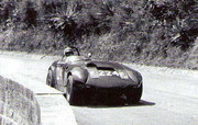 Targa Florio (Part 4) 1960 - 1969  - Page 15 1969-TF-224-20