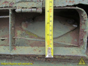 IMG-8921