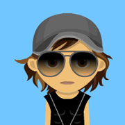 account_id_1000033_yome