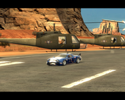 flatout2-2024-08-08-15-23-21-26