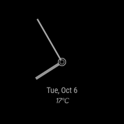 screen1