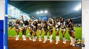 TW-191122-Astros-Shooting-Stars-(20)