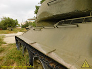 DSCN0510