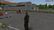UKRAINE-GTA-07-06-2026-13-30-59