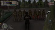 bandicam-2026-06-03-18-18-26-248