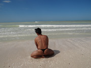 DSC01319