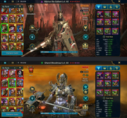 Screenshot-2026-04-24-170151