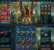 Screenshot-2026-04-24-170245