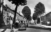 309-B55-St-Dizier.jpg