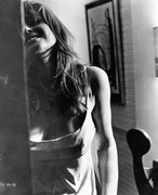 suzy-kendall-a44
