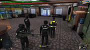 UKRAINE-GTA-24-07-2025-15-18-26