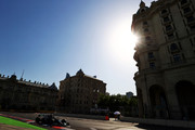 [Imagen: f1-gp-azerbaijan-venerdi-libere-318.jpg]