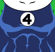 She-Hulk-FF-Chest-Decal-Sized-2