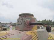IMG-6615