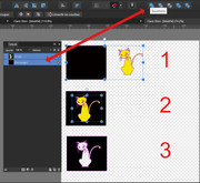 [Image: pochoir.jpg]