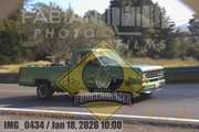 IMG-0434