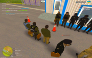 UKRAINE-GTA-20-10-2026-16-27-55