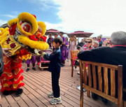 Lion Dance_21