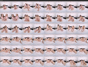 [Image: 26092024213138screenshot.jpg]