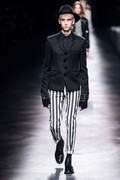 HM-SLFW19-M