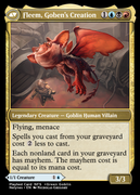 Green-Goblin-(Fleem-Goben-s-Creation)-(137m-RD8Wuk-VEvwd-Op2Dc-V8F2cz13r-OU5)