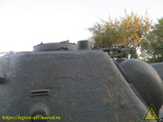 IMG-5567