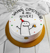 Arte 12