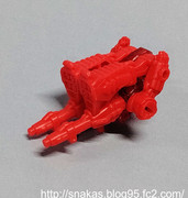 Beast-Awakening-Burning-Plasma-Blaster-05