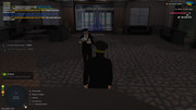 bandicam-2026-04-03-15-25-07-846