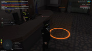 bandicam-2026-03-31-21-35-21-881