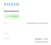 https://i.postimg.cc/S2BG2NV1/CLIXTOYOU-PAYMENT-PROOF.png