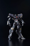 Flame-Toys-Kuro-Kara-Kuri-Megatron-15