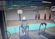 IMG-20251207-174335-665