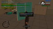 screenshot-2026-08-25-22-22-19-421