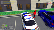 UKRAINE-GTA-18-10-2026-19-04-04