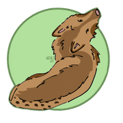 example 1 (replace creds)