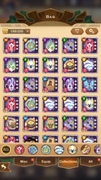 Screenshot-2025-12-18-163053
