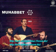 Muhabbet-2-Akkiraz-Muzik-2006