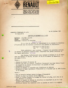 1961-10-24-R4-directive-technique-2711-4-direction.jpg