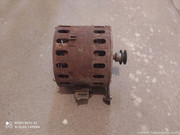 motor-za-ves-masinu-gorenje---starije-tipove-5425635139699-71800858627